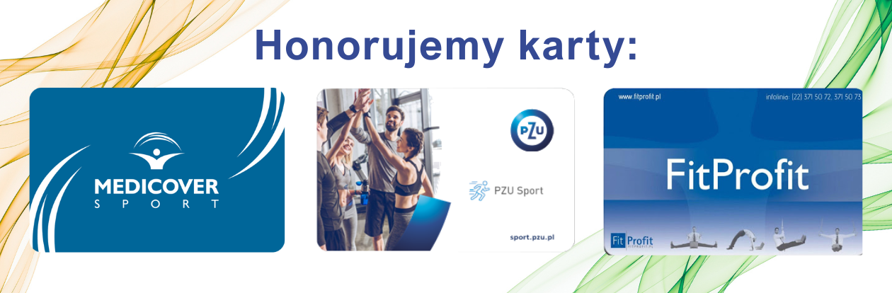 Honorujemy Karty1260 X 414 